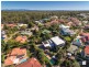11 Nellings Place, Aspley QLD 4034