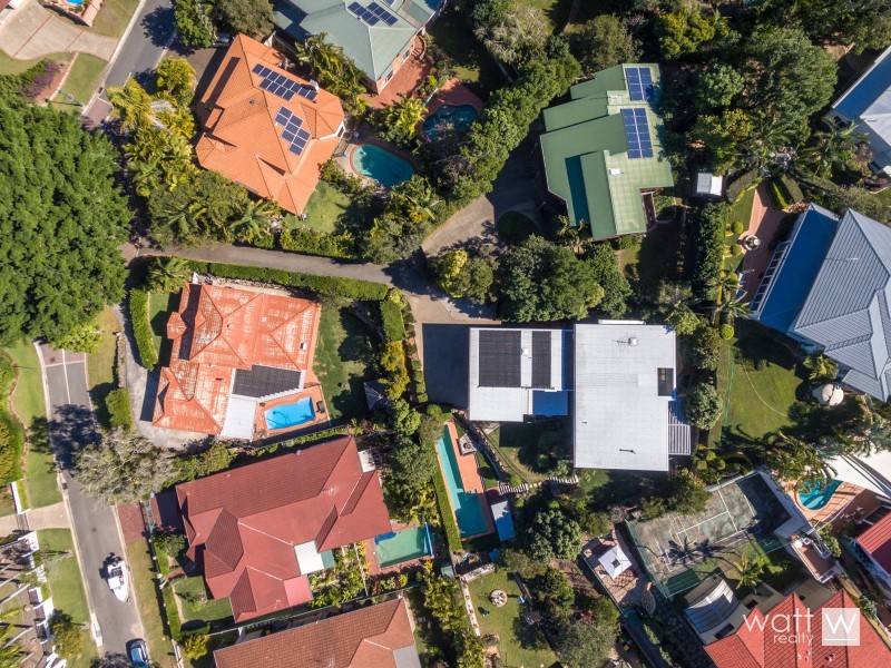 11 Nellings Place, Aspley QLD 4034