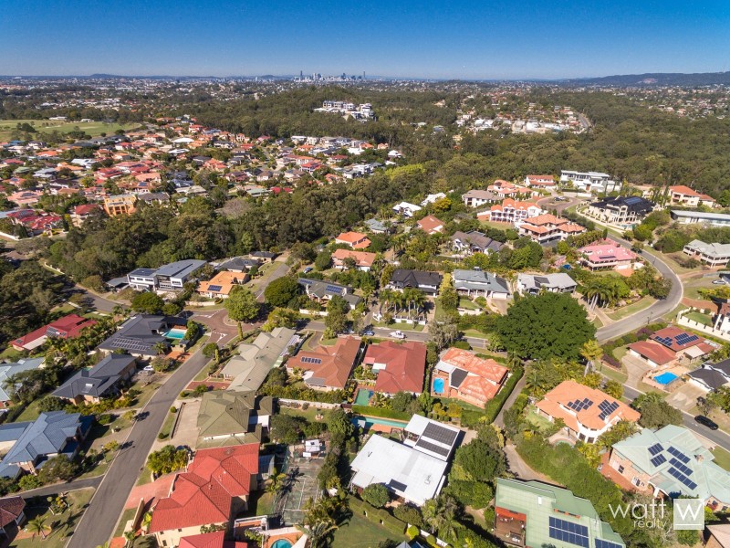 11 Nellings Place, Aspley QLD 4034