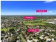 Lot 20, 31 Norbiton Street, Zillmere QLD 4034