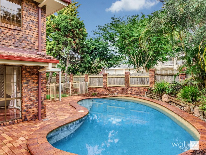 1 Hawera Court, Aspley QLD 4034