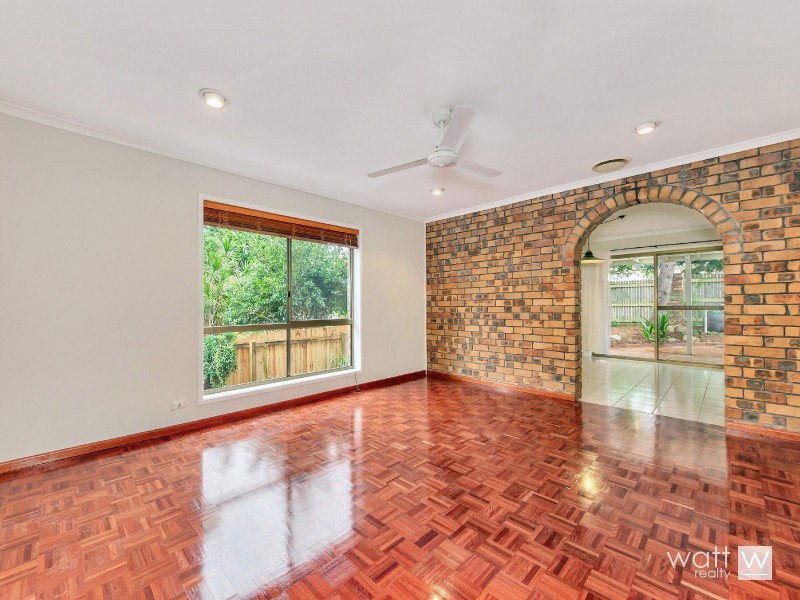 1 Hawera Court, Aspley QLD 4034