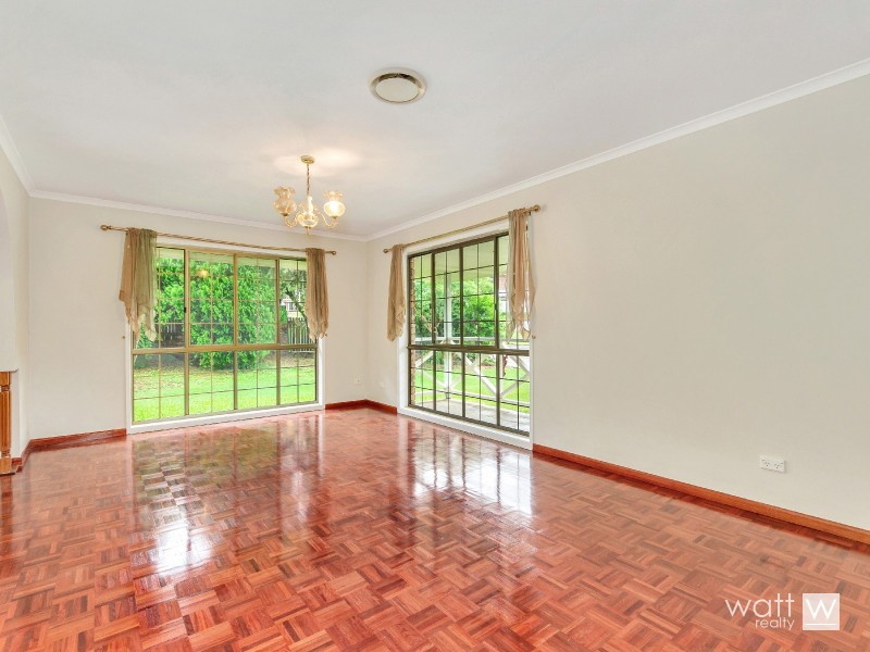 1 Hawera Court, Aspley QLD 4034