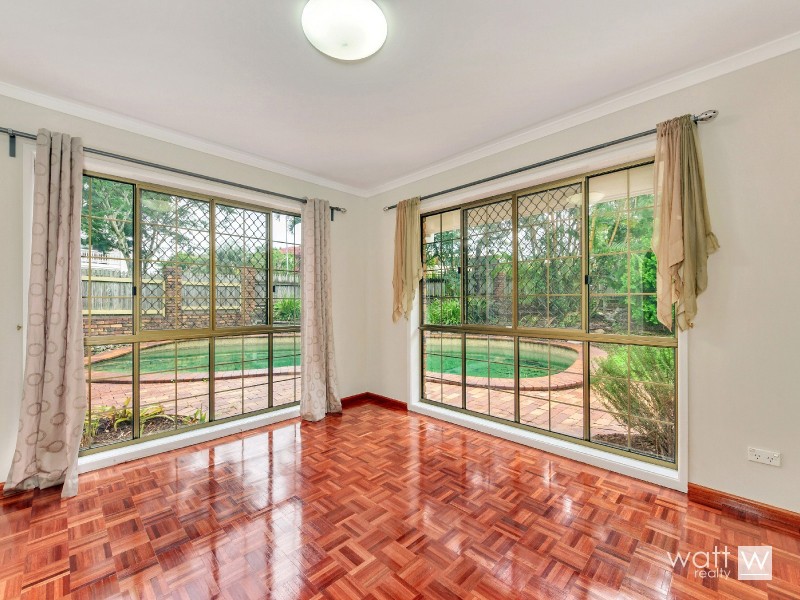 1 Hawera Court, Aspley QLD 4034