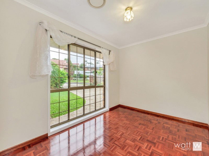 1 Hawera Court, Aspley QLD 4034
