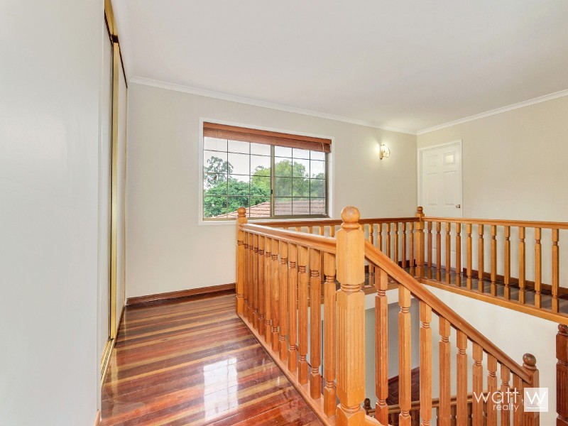 1 Hawera Court, Aspley QLD 4034