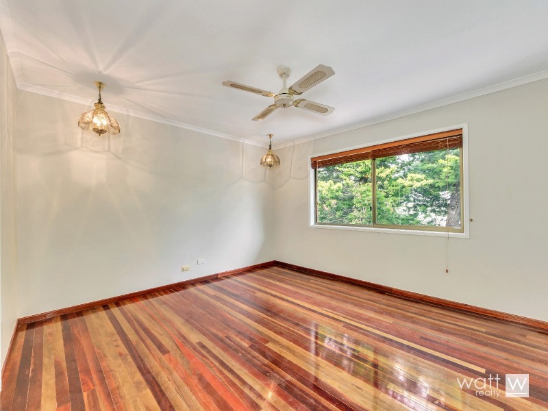 1 Hawera Court, Aspley QLD 4034