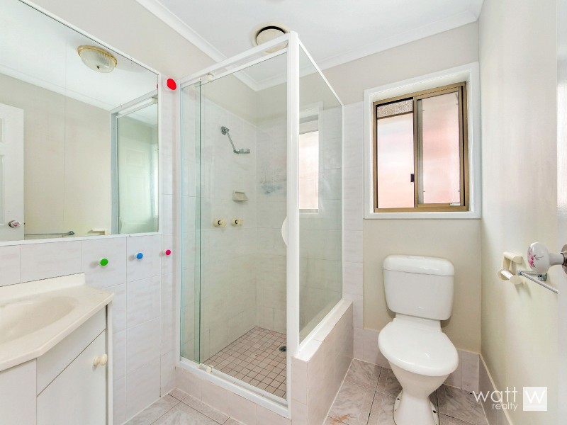 1 Hawera Court, Aspley QLD 4034