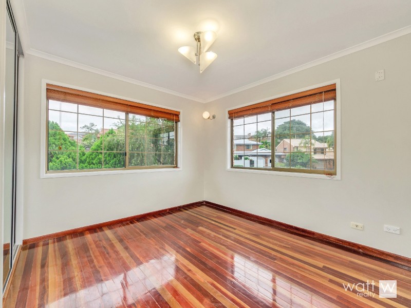 1 Hawera Court, Aspley QLD 4034