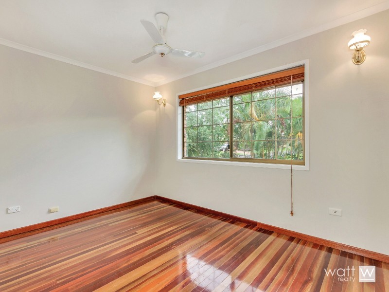 1 Hawera Court, Aspley QLD 4034