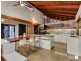 21 Hutton Road, Aspley QLD 4034