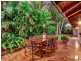21 Hutton Road, Aspley QLD 4034