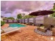 21 Hutton Road, Aspley QLD 4034