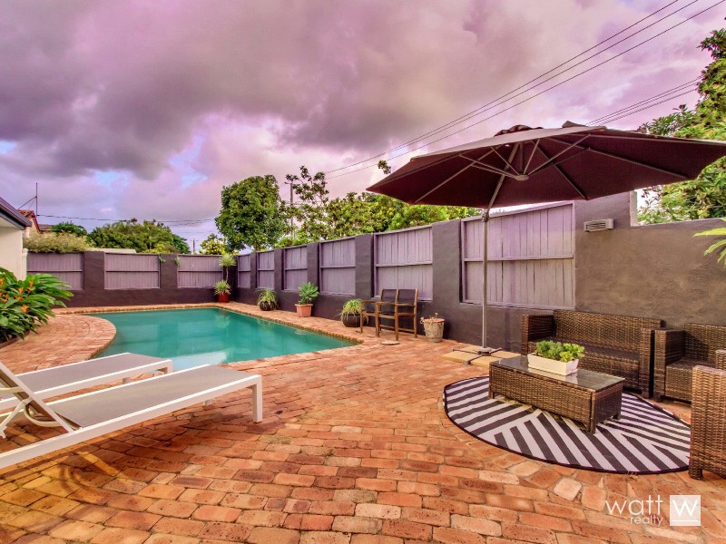 21 Hutton Road, Aspley QLD 4034