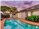 21 Hutton Road, Aspley QLD 4034