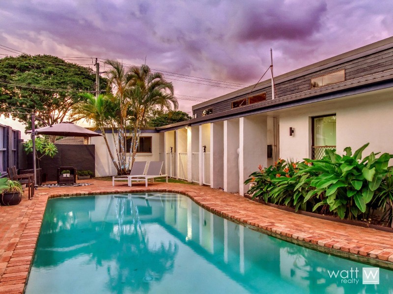 21 Hutton Road, Aspley QLD 4034