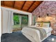 21 Hutton Road, Aspley QLD 4034