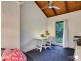 21 Hutton Road, Aspley QLD 4034