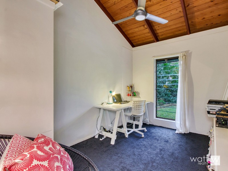 21 Hutton Road, Aspley QLD 4034