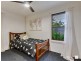 21 Hutton Road, Aspley QLD 4034