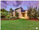 21 Hutton Road, Aspley QLD 4034