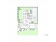 21 Hutton Road, Aspley QLD 4034 Floorplan
