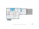 Aspley QLD 4034 Floorplan