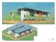 Zillmere QLD 4034