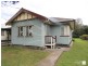 Zillmere QLD 4034