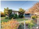 Zillmere QLD 4034
