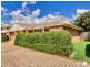 15/9 Orchid Crescent, Fitzgibbon QLD 4018