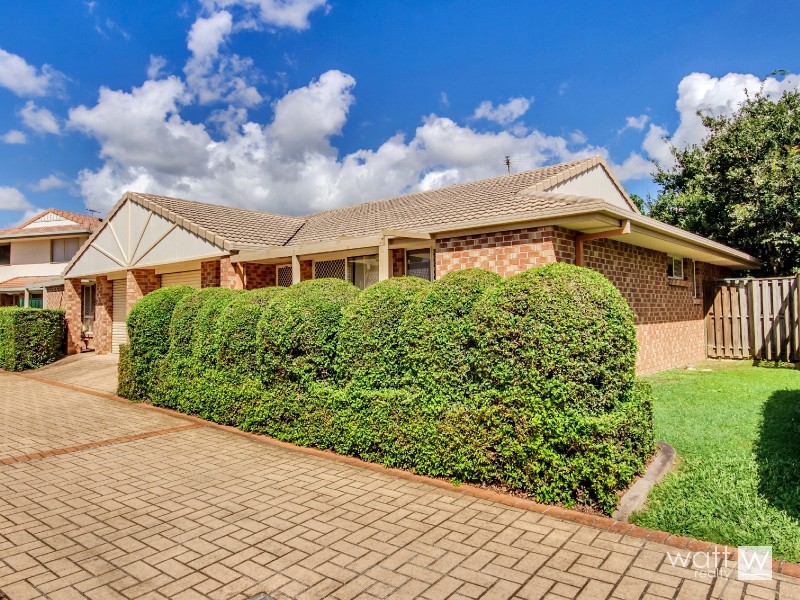 15/9 Orchid Crescent, Fitzgibbon QLD 4018