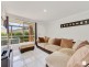 15/9 Orchid Crescent, Fitzgibbon QLD 4018