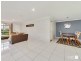 15/9 Orchid Crescent, Fitzgibbon QLD 4018
