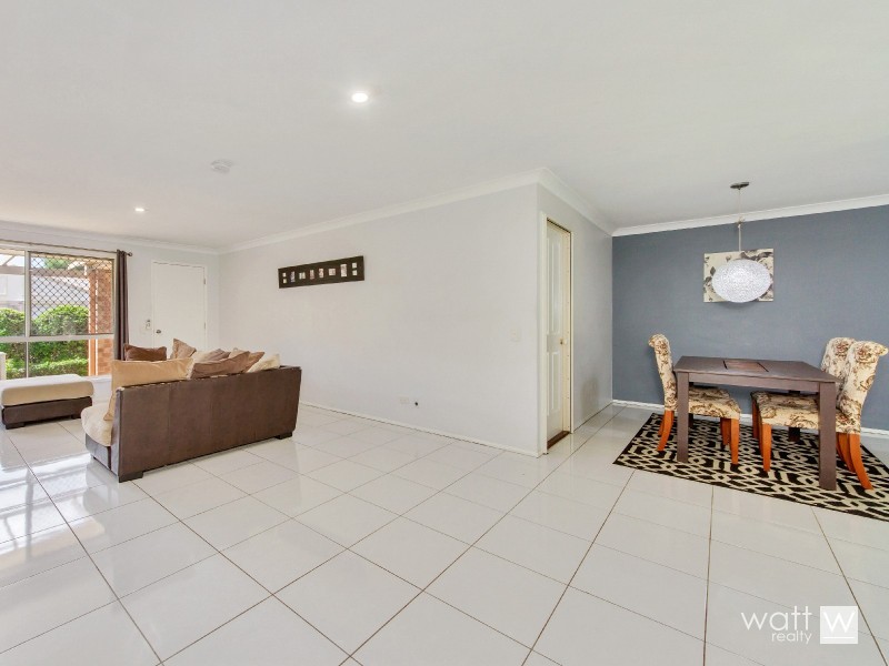 15/9 Orchid Crescent, Fitzgibbon QLD 4018