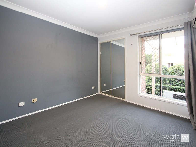 15/9 Orchid Crescent, Fitzgibbon QLD 4018