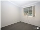 15/9 Orchid Crescent, Fitzgibbon QLD 4018
