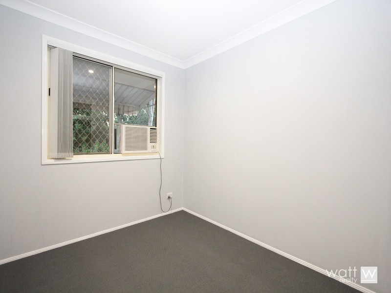 15/9 Orchid Crescent, Fitzgibbon QLD 4018