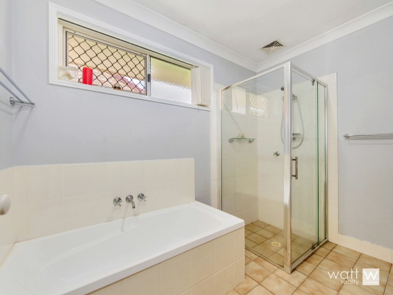 15/9 Orchid Crescent, Fitzgibbon QLD 4018