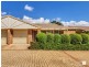 15/9 Orchid Crescent, Fitzgibbon QLD 4018