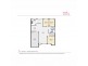 15/9 Orchid Crescent, Fitzgibbon QLD 4018 Floorplan