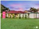 1 Tonga Street, Taigum QLD 4018