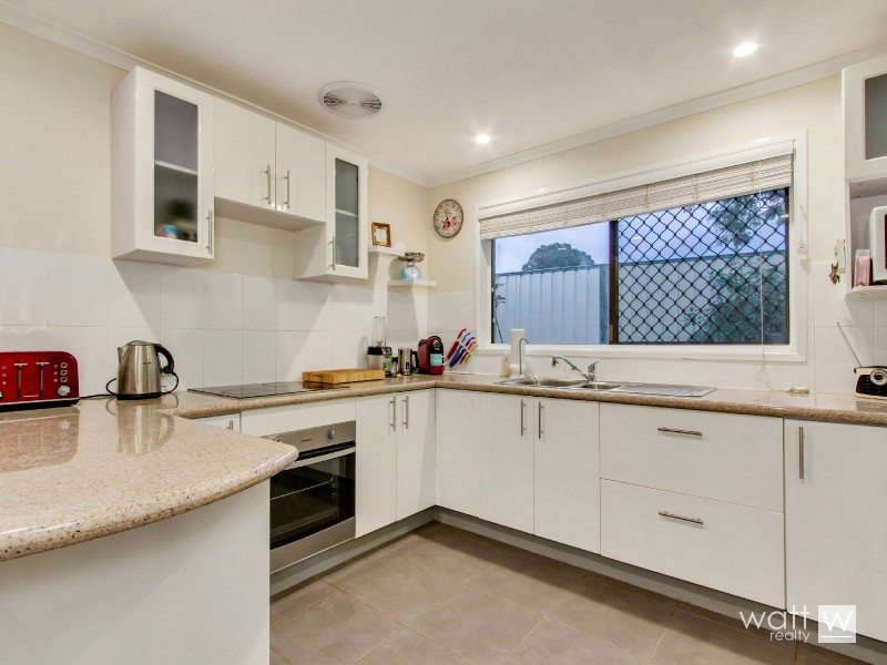 1 Tonga Street, Taigum QLD 4018