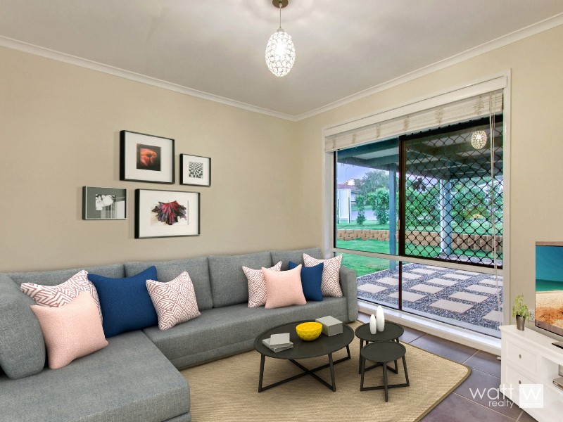 1 Tonga Street, Taigum QLD 4018