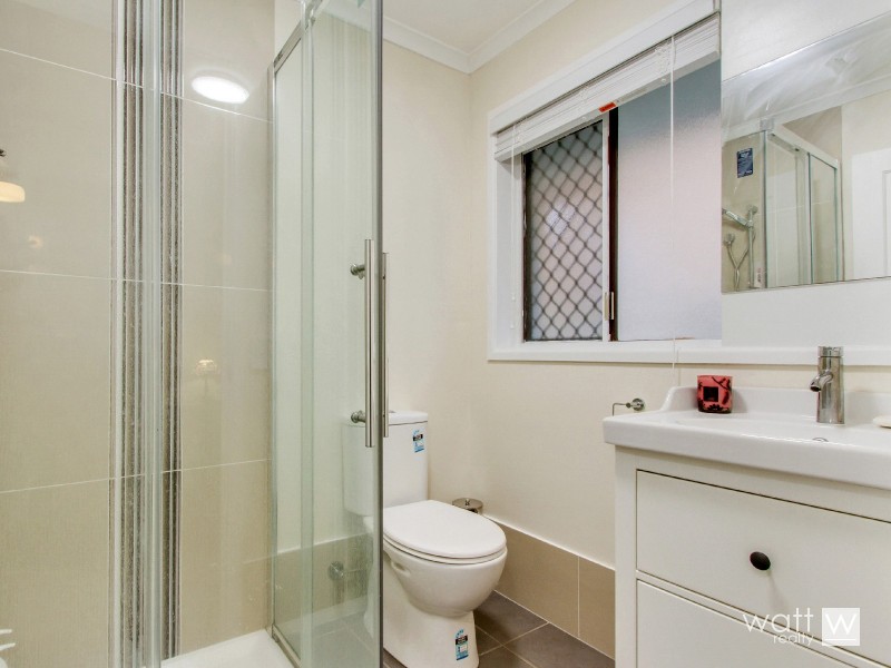 1 Tonga Street, Taigum QLD 4018