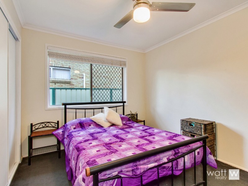 1 Tonga Street, Taigum QLD 4018