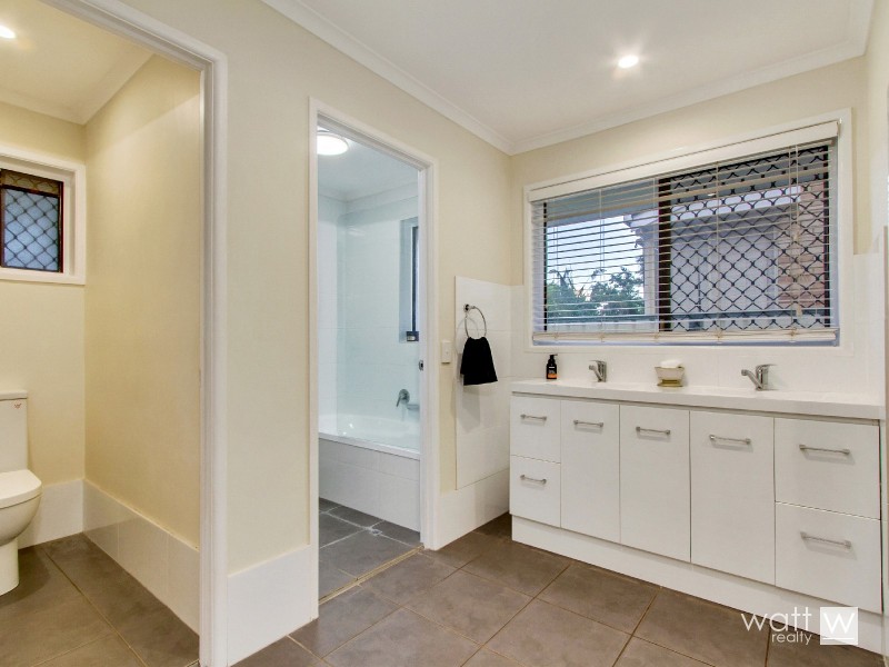 1 Tonga Street, Taigum QLD 4018