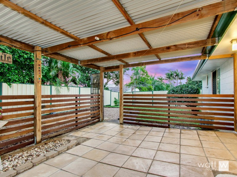 1 Tonga Street, Taigum QLD 4018