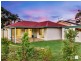 1 Tonga Street, Taigum QLD 4018