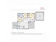 1 Tonga Street, Taigum QLD 4018 Floorplan